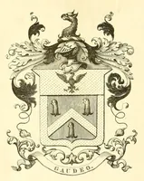 An illustration from Pomponii Melae De orbis situ libri tres, : accuratissime emendati, (1522)