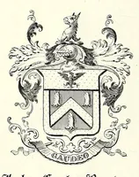 An illustration from Pomponii Melae De situ orbis libri tres. : cum annotationibus Petri Ioannis Oliuarij Valentini, Christianiss. Reginæ Francorum in literis alumni, uiri in Geogaphia eruditissimi. Index præterea locupletissimus in fine operis adiectus (1551)