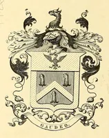 An illustration from Pomponii Melae Hispani, Libri de situ orbis tres, : adiectis Ioachimi Vadiani Heluetii in eosdem scholiis: addita quoq[ue] in geographia[m] catechesi: [et] epistola Vadiani ad Agricola[m] digna lectu. Cum indice summatim omnia complecte[n]te (1518)