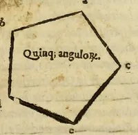 Picture 6 of 8 from Pomponii Melæ De situ orbis libri tres. : Vnà cum auctario Petri Ioannis Oliuarij Valentini, instauratione totius libelli & castigatione perquam multorum locorum, insertis quoque locis plerísque in eode[m] libello desideratis (1557), leaf 41