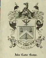 Picture 1 of 4 from Pomponius Mela de totius orbis descriptione. (1507), leaf 2