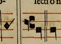 Picture 124 of 1072 from Pontificale romanvm Clementis VIII primum : posteà uerò Vrbani VIII ; auctoritate recognitum ; cum figuris (1683), leaf 102