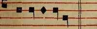 Picture 172 of 1072 from Pontificale romanvm Clementis VIII primum : posteà uerò Vrbani VIII ; auctoritate recognitum ; cum figuris (1683), leaf 120