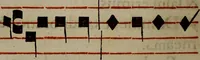 Picture 185 of 1072 from Pontificale romanvm Clementis VIII primum : posteà uerò Vrbani VIII ; auctoritate recognitum ; cum figuris (1683), leaf 151