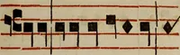 Picture 188 of 1072 from Pontificale romanvm Clementis VIII primum : posteà uerò Vrbani VIII ; auctoritate recognitum ; cum figuris (1683), leaf 152