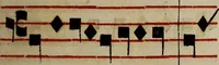 Picture 235 of 1072 from Pontificale romanvm Clementis VIII primum : posteà uerò Vrbani VIII ; auctoritate recognitum ; cum figuris (1683), leaf 178