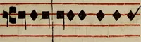 Picture 236 of 1072 from Pontificale romanvm Clementis VIII primum : posteà uerò Vrbani VIII ; auctoritate recognitum ; cum figuris (1683), leaf 178
