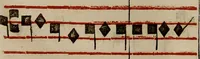Picture 238 of 1072 from Pontificale romanvm Clementis VIII primum : posteà uerò Vrbani VIII ; auctoritate recognitum ; cum figuris (1683), leaf 179