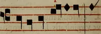 Picture 250 of 1072 from Pontificale romanvm Clementis VIII primum : posteà uerò Vrbani VIII ; auctoritate recognitum ; cum figuris (1683), leaf 187