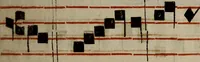 Picture 325 of 1072 from Pontificale romanvm Clementis VIII primum : posteà uerò Vrbani VIII ; auctoritate recognitum ; cum figuris (1683), leaf 208