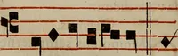 Picture 358 of 1072 from Pontificale romanvm Clementis VIII primum : posteà uerò Vrbani VIII ; auctoritate recognitum ; cum figuris (1683), leaf 239