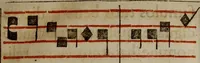 Picture 19 of 1072 from Pontificale romanvm Clementis VIII primum : posteà uerò Vrbani VIII ; auctoritate recognitum ; cum figuris (1683), leaf 26