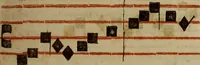 Picture 445 of 1072 from Pontificale romanvm Clementis VIII primum : posteà uerò Vrbani VIII ; auctoritate recognitum ; cum figuris (1683), leaf 290