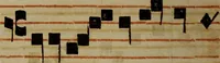 Picture 449 of 1072 from Pontificale romanvm Clementis VIII primum : posteà uerò Vrbani VIII ; auctoritate recognitum ; cum figuris (1683), leaf 291