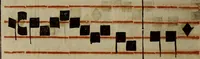 Picture 459 of 1072 from Pontificale romanvm Clementis VIII primum : posteà uerò Vrbani VIII ; auctoritate recognitum ; cum figuris (1683), leaf 295