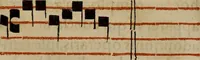 Picture 472 of 1072 from Pontificale romanvm Clementis VIII primum : posteà uerò Vrbani VIII ; auctoritate recognitum ; cum figuris (1683), leaf 301
