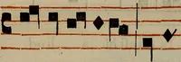 Picture 503 of 1072 from Pontificale romanvm Clementis VIII primum : posteà uerò Vrbani VIII ; auctoritate recognitum ; cum figuris (1683), leaf 321
