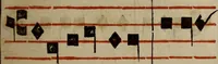 Picture 521 of 1072 from Pontificale romanvm Clementis VIII primum : posteà uerò Vrbani VIII ; auctoritate recognitum ; cum figuris (1683), leaf 326