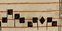 Picture 550 of 1072 from Pontificale romanvm Clementis VIII primum : posteà uerò Vrbani VIII ; auctoritate recognitum ; cum figuris (1683), leaf 334