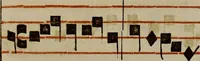 Picture 567 of 1072 from Pontificale romanvm Clementis VIII primum : posteà uerò Vrbani VIII ; auctoritate recognitum ; cum figuris (1683), leaf 343