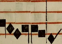 Picture 592 of 1072 from Pontificale romanvm Clementis VIII primum : posteà uerò Vrbani VIII ; auctoritate recognitum ; cum figuris (1683), leaf 350