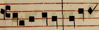 Picture 55 of 1072 from Pontificale romanvm Clementis VIII primum : posteà uerò Vrbani VIII ; auctoritate recognitum ; cum figuris (1683), leaf 56