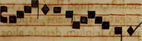 An illustration from Pontificale romanvm Clementis VIII primum : posteà uerò Vrbani VIII ; auctoritate recognitum ; cum figuris (1683)