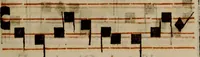 An illustration from Pontificale romanvm Clementis VIII primum : posteà uerò Vrbani VIII ; auctoritate recognitum ; cum figuris (1683)