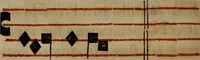 An illustration from Pontificale romanvm Clementis VIII primum : posteà uerò Vrbani VIII ; auctoritate recognitum ; cum figuris (1683)