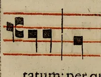 Picture 73 of 1072 from Pontificale romanvm Clementis VIII primum : posteà uerò Vrbani VIII ; auctoritate recognitum ; cum figuris (1683), leaf 67