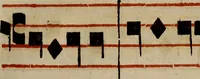 Picture 86 of 1072 from Pontificale romanvm Clementis VIII primum : posteà uerò Vrbani VIII ; auctoritate recognitum ; cum figuris (1683), leaf 70