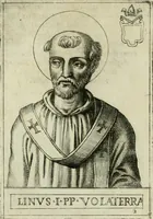 Picture 10 of 233 from Pontificvm Romanorvm effigies (1580), leaf 32