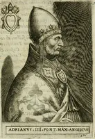 Picture 173 of 233 from Pontificvm Romanorvm effigies (1580), leaf 370