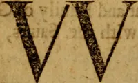 Picture 4 of 7 from The poor man's family book .. (1674), leaf 201