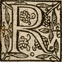 An illustration from The poor man's family book. 1. Teaching him how to become a true Christian. 2. How to live as a Christian, in all his relations, especially in his family. 3. How to die as a Christian. In plain familiar conferences between a teacher and a learner (1674)