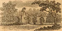 An illustration from Poor Will's almanack, for the year of our Lord ... (1770)
