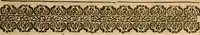 An illustration from The popish royall favourite : or, A full discovery of his majesties extraordinary favours to, and protections of notorious Papists, priests, Jesuits ... manifested by sundry Letters of Grace, warrants, and other writings under the Kings owne signe-manuall ... collected and published by authority of parliament (1643)