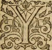 An illustration from The popish royall favourite : or, A full discovery of his majesties extraordinary favours to, and protections of notorious Papists, priests, Jesuits ... manifested by sundry Letters of Grace, warrants, and other writings under the Kings owne signe-manuall ... collected and published by authority of parliament (1643)
