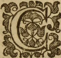 Picture 8 of 8 from The popish royall favourite : or, A full discovery of his majesties extraordinary favours to, and protections of notorious Papists, priests, Jesuits ... manifested by sundry Letters of Grace, warrants, and other writings under the Kings owne signe-manuall ... collected and published by authority of parliament (1643), leaf 74