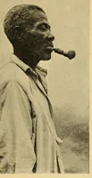 An illustration from Populações indígenas de Angola (1918)