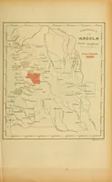 An illustration from Populações indígenas de Angola (1918)