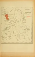 Picture 8 of 14 from Populações indígenas de Angola (1918), leaf 393