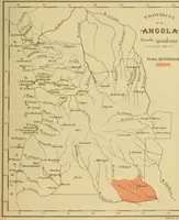 Picture 12 of 14 from Populações indígenas de Angola (1918), leaf 577