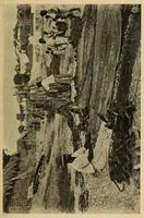 An illustration from Populações indígenas de Angola (1918)