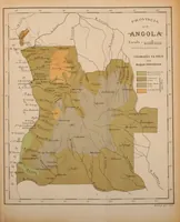 Picture 14 of 14 from Populações indígenas de Angola (1918), leaf 645