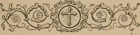 An illustration from Popular amusements (1869)