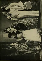 An illustration from Popular amusements for in and out of doors, embracing nine books in one volume (1902)