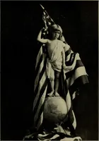 An illustration from Popular amusements for in and out of doors, embracing nine books in one volume (1902)