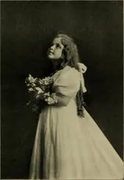 An illustration from Popular amusements for in and out of doors, embracing nine books in one volume (1902)