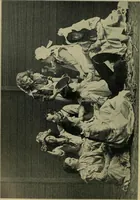 An illustration from Popular amusements for in and out of doors, embracing nine books in one volume (1902)